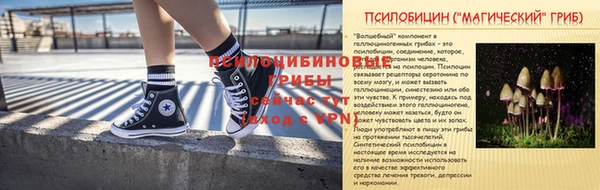 ALPHA-PVP Арсеньев