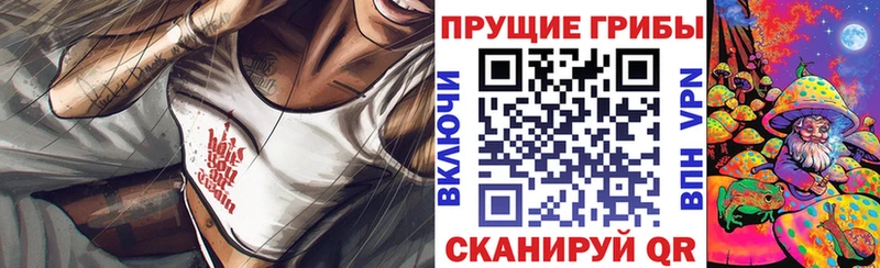 Псилоцибиновые грибы MAGIC MUSHROOMS  наркотики  Белинский 